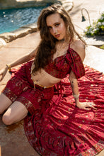 Load image into Gallery viewer, Love Potion Bollywood Set
