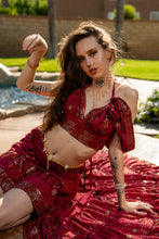 Load image into Gallery viewer, Love Potion Bollywood Set
