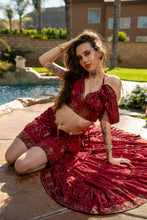Load image into Gallery viewer, Love Potion Bollywood Set

