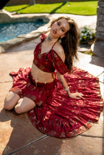 Load image into Gallery viewer, Love Potion Bollywood Set
