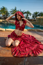 Load image into Gallery viewer, Love Potion Bollywood Set
