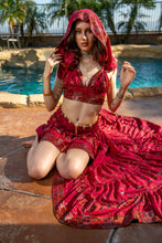 Load image into Gallery viewer, Love Potion Bollywood Set
