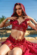 Load image into Gallery viewer, Love Potion Bollywood Set
