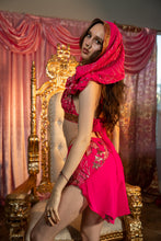 Load image into Gallery viewer, Princess Portal Fairy Set
