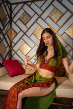 Load image into Gallery viewer, earth love jasmine set

