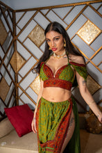 Load image into Gallery viewer, earth love jasmine set
