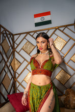 Load image into Gallery viewer, earth love jasmine set
