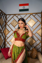 Load image into Gallery viewer, earth love jasmine set
