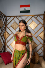 Load image into Gallery viewer, earth love jasmine set
