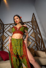 Load image into Gallery viewer, earth love jasmine set
