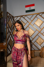Load image into Gallery viewer, cosmic lotus jasmine set
