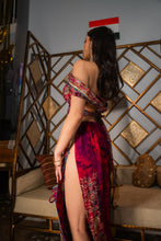 Load image into Gallery viewer, cosmic lotus jasmine set
