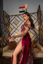 Load image into Gallery viewer, cosmic lotus jasmine set
