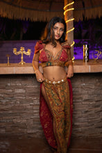 Load image into Gallery viewer, Royal Bohemia Jasmine Set
