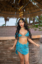 Load image into Gallery viewer, royal ocean fairy set

