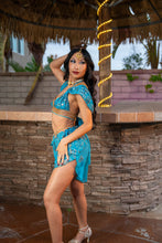 Load image into Gallery viewer, royal ocean fairy set
