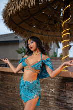 Load image into Gallery viewer, royal ocean fairy set
