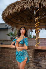 Load image into Gallery viewer, royal ocean fairy set
