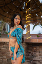 Load image into Gallery viewer, royal ocean fairy set
