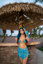 Load image into Gallery viewer, royal ocean fairy set
