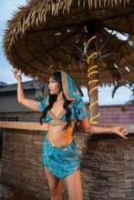 Load image into Gallery viewer, royal ocean fairy set
