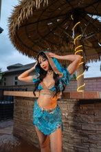 Load image into Gallery viewer, royal ocean fairy set
