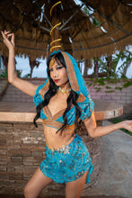 Load image into Gallery viewer, royal ocean fairy set
