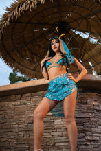 Load image into Gallery viewer, royal ocean fairy set
