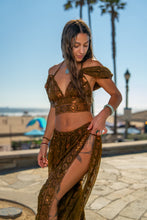Load image into Gallery viewer, Olive Branch Jasmine Set
