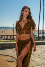 Load image into Gallery viewer, Olive Branch Jasmine Set

