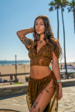 Load image into Gallery viewer, Olive Branch Jasmine Set
