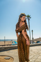 Load image into Gallery viewer, Olive Branch Jasmine Set
