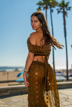 Load image into Gallery viewer, Olive Branch Jasmine Set

