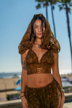 Load image into Gallery viewer, Olive Branch Jasmine Set
