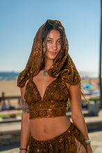 Load image into Gallery viewer, Olive Branch Jasmine Set
