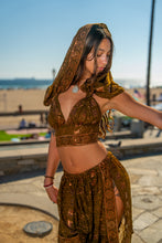 Load image into Gallery viewer, Olive Branch Jasmine Set
