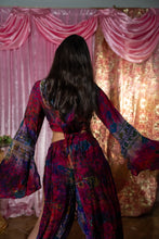 Load image into Gallery viewer, Bohemian rainbow Jasmine set
