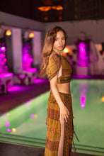 Load image into Gallery viewer, Grounded Gaia Jasmine Set
