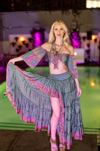 Load image into Gallery viewer, Butterfly Garden Bollywood Set
