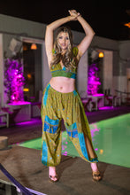 Load image into Gallery viewer, Earth Princess Jasmine Set
