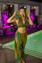 Load image into Gallery viewer, Earth Princess Jasmine Set
