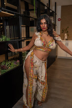 Load image into Gallery viewer, Rainbow moon  Jasmine set
