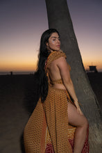 Load image into Gallery viewer, Kundalini Fire Jasmine Set
