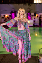 Load image into Gallery viewer, Butterfly Garden Bollywood Set

