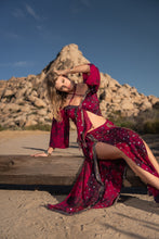 Load image into Gallery viewer, Cosmic princess goddess set
