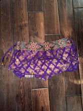 Load image into Gallery viewer, peacock princess fairy set (no turquoise)

