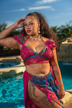 Load image into Gallery viewer, Crystal Cove Jasmine set
