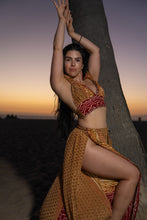 Load image into Gallery viewer, Kundalini Fire Jasmine Set
