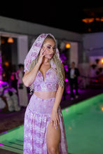 Load image into Gallery viewer, Princess Sparkles Goddess Set
