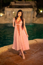 Load image into Gallery viewer, Rose Essence Magic Dress
